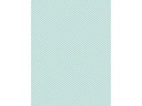 décopatch Bastelset Telefonhalter 16 x 16 x 5 cm