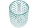 diaqua® Zahnputzbecher Facette Mint