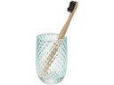diaqua® Zahnputzbecher Facette Mint