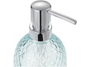 diaqua® Seifenspender Facette 900 ml, Mint
