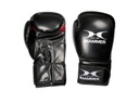 HAMMER Boxhandschuhe X-Shock 14 OZ