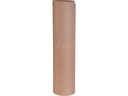 Airex Trainingsmatte TrExercise 180 Hellbraun