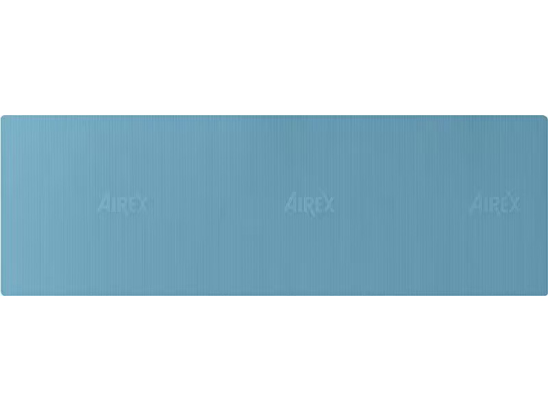 Airex Trainingsmatte TrExercise 180 Blau
