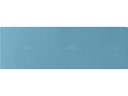 Airex Trainingsmatte TrExercise 180 Blau
