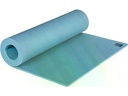 Airex Trainingsmatte TrExercise 180 Blau