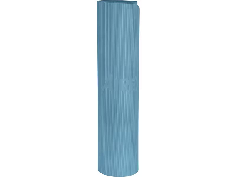 Airex Trainingsmatte TrExercise 180 Blau