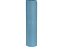 Airex Trainingsmatte TrExercise 180 Blau