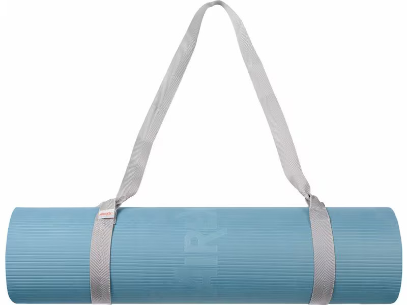 Airex Trainingsmatte TrExercise 180 Blau