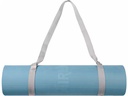 Airex Trainingsmatte TrExercise 180 Blau