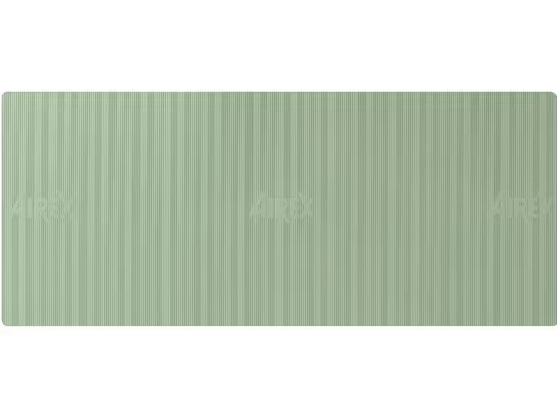 Airex Trainingsmatte TrExercise 140 Grün