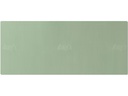 Airex Trainingsmatte TrExercise 140 Grün