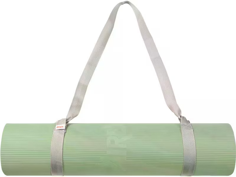 Airex Trainingsmatte TrExercise 140 Grün