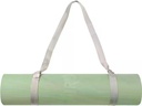 Airex Trainingsmatte TrExercise 140 Grün