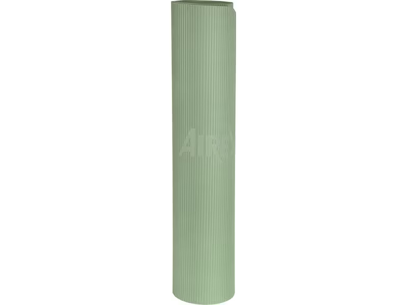 Airex Trainingsmatte TrExercise 140 Grün