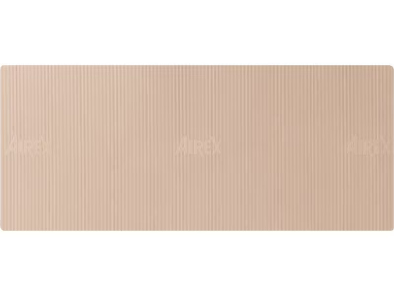 Airex Trainingsmatte TrExercise 140 Beige