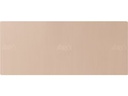 Airex Trainingsmatte TrExercise 140 Beige