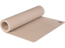 Airex Trainingsmatte TrExercise 140 Beige