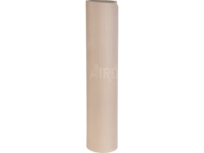 Airex Trainingsmatte TrExercise 140 Beige
