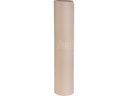 Airex Trainingsmatte TrExercise 140 Beige