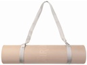 Airex Trainingsmatte TrExercise 140 Beige