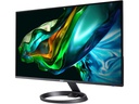 Acer Monitor Vero RS272bpamix