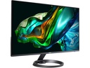 Acer Monitor Vero RS272bpamix