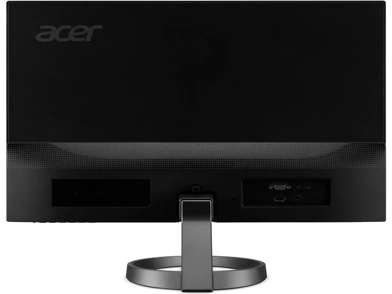 Acer Monitor Vero RS272bpamix