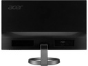 Acer Monitor Vero RS272bpamix
