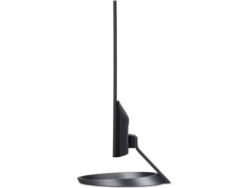 Acer Monitor Vero RS272bpamix