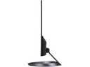 Acer Monitor Vero RS272bpamix