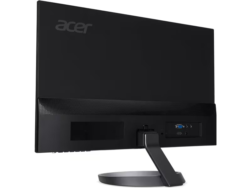Acer Monitor Vero RS272bpamix