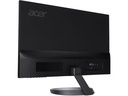 Acer Monitor Vero RS272bpamix