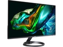 Acer Monitor Vero RS242Ybpamix