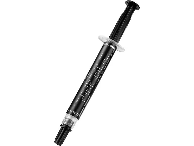 ASUS ROG ROG RG-07 Performance Wärmeleitpaste Kit
