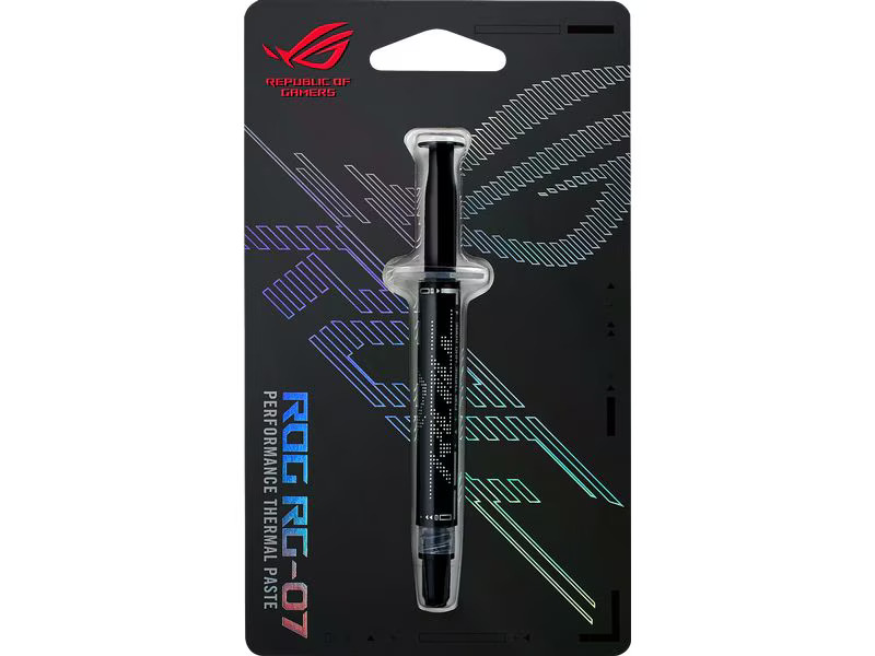 ASUS ROG ROG RG-07 Performance Wärmeleitpaste