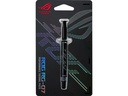 ASUS ROG ROG RG-07 Performance Wärmeleitpaste