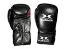 HAMMER Boxhandschuhe X-Shock 14 OZ