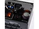 Lian Li Netzteil SFX SP750W Schwarz