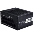 Lian Li Netzteil SFX SP750W Schwarz