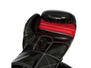 HAMMER Boxhandschuhe X-Shock 14 OZ
