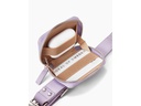 Ideal of Sweden Halterung Lanyard Lavender