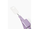 Ideal of Sweden Halterung Lanyard Lavender