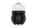Hanwha Vision Netzwerkkamera XNP-C7310R 4MP/ 31x/ AI /IR /PTZ