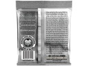 Ernie Ball Gitarrensaiten 3115 Slinky Coated Titanium – ST 10-52