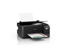 Epson Multifunktionsdrucker Ecotank ET-2860