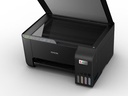 Epson Multifunktionsdrucker Ecotank ET-2860