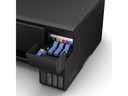 Epson Multifunktionsdrucker Ecotank ET-2860