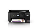 Epson Multifunktionsdrucker EcoTank ET-2870