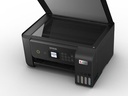 Epson Multifunktionsdrucker EcoTank ET-2870