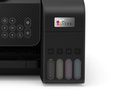 Epson Multifunktionsdrucker EcoTank ET-2870